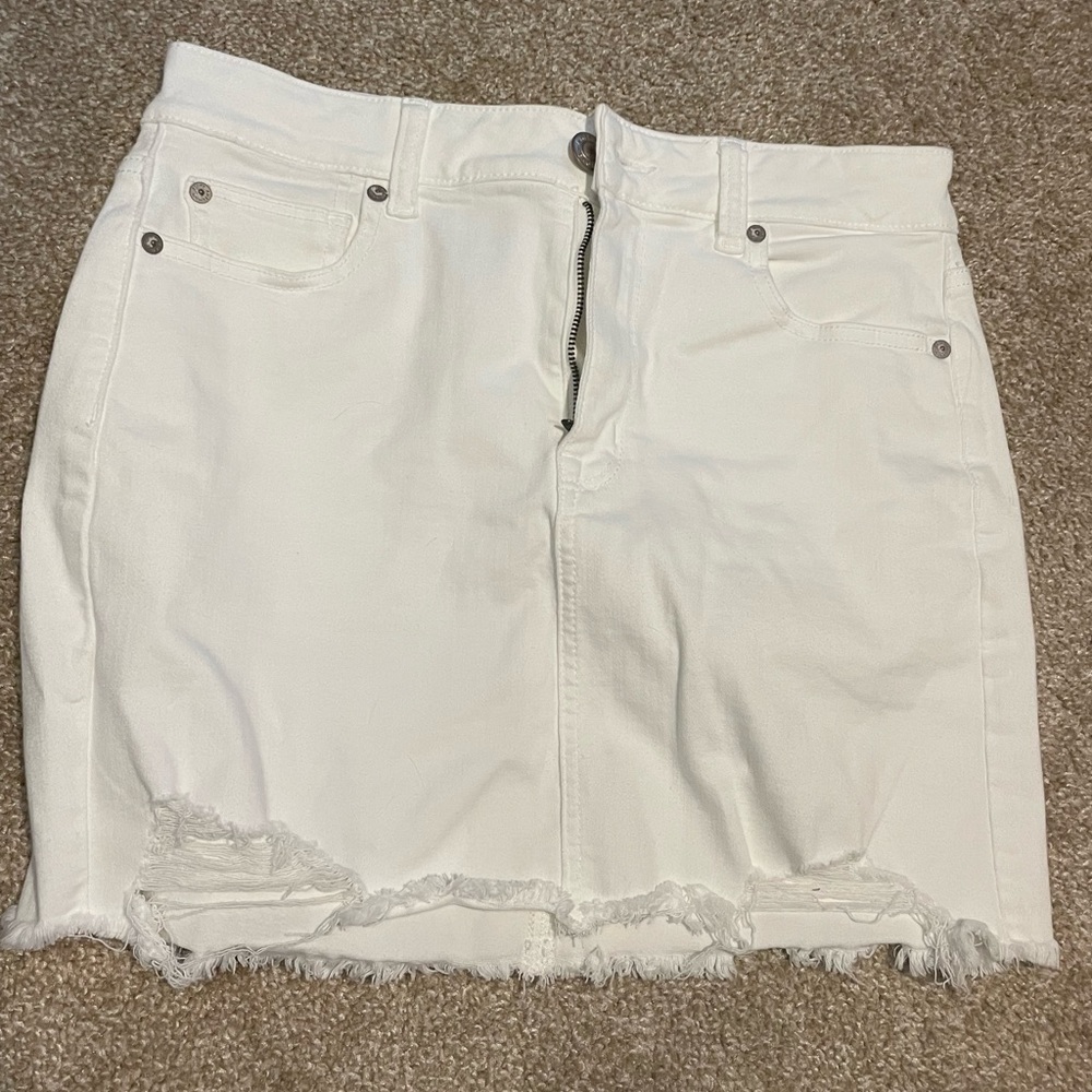 American Eagle Skirt